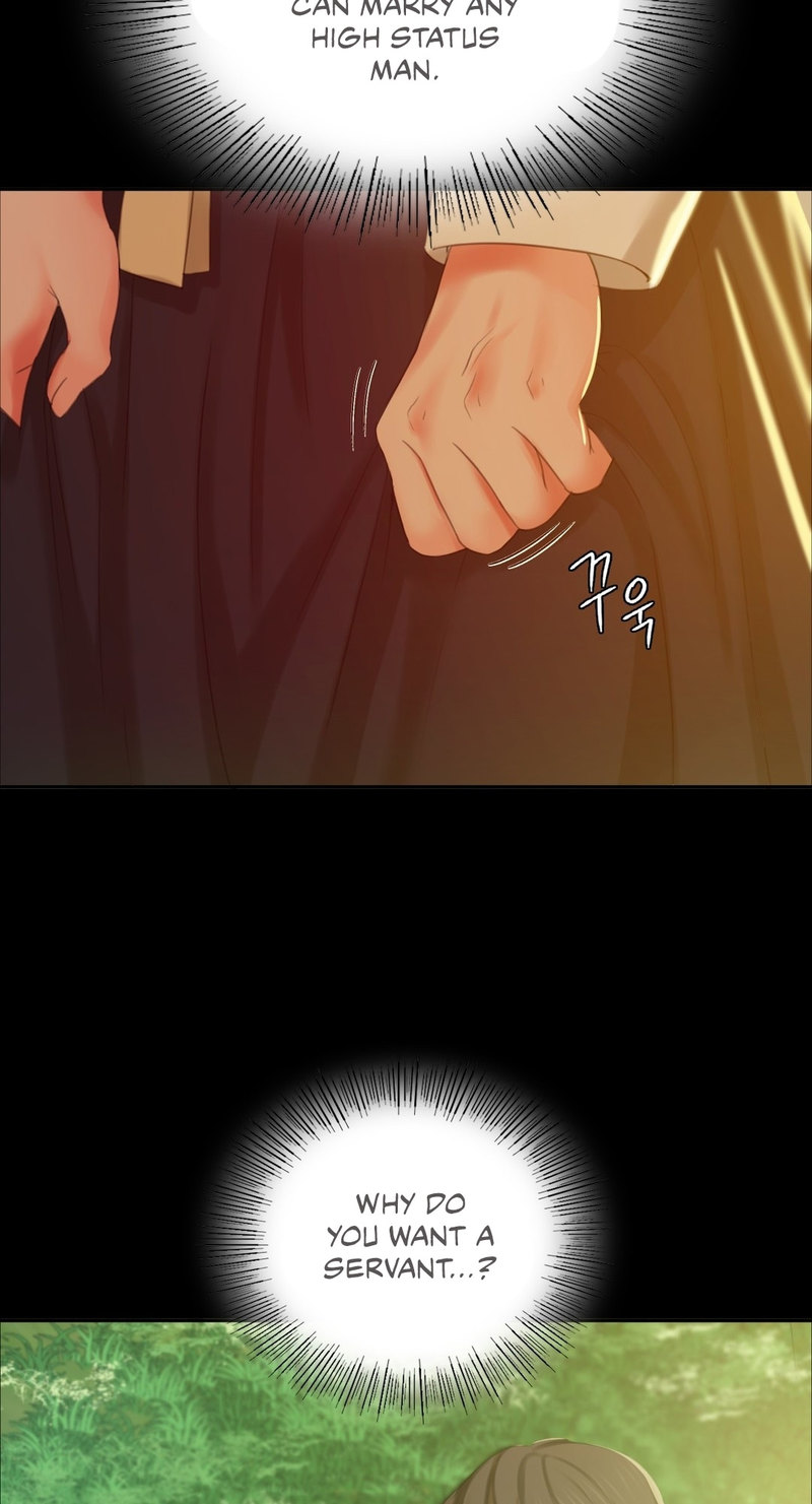 Madam - Chapter 15 - picture 44