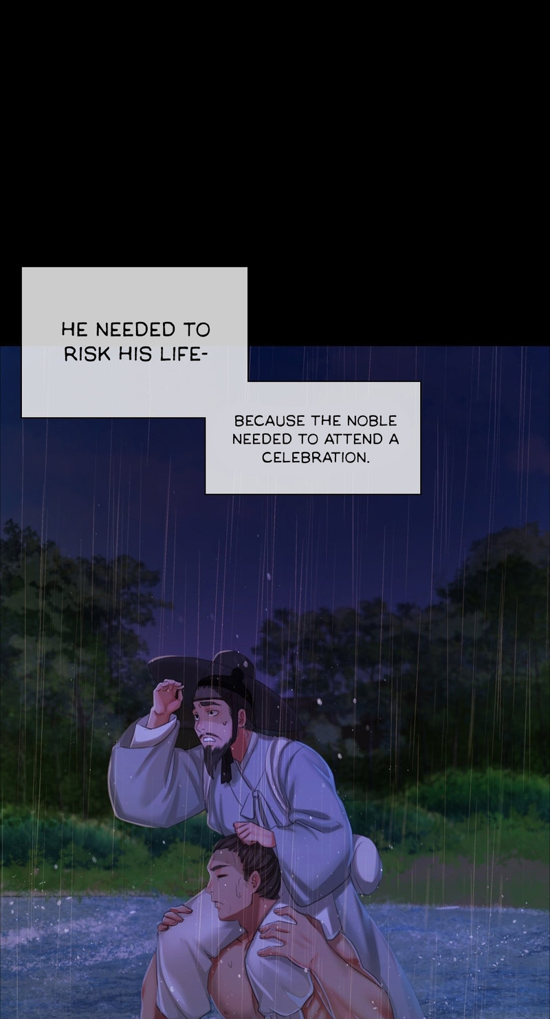 Madam - Chapter 15 - picture 55