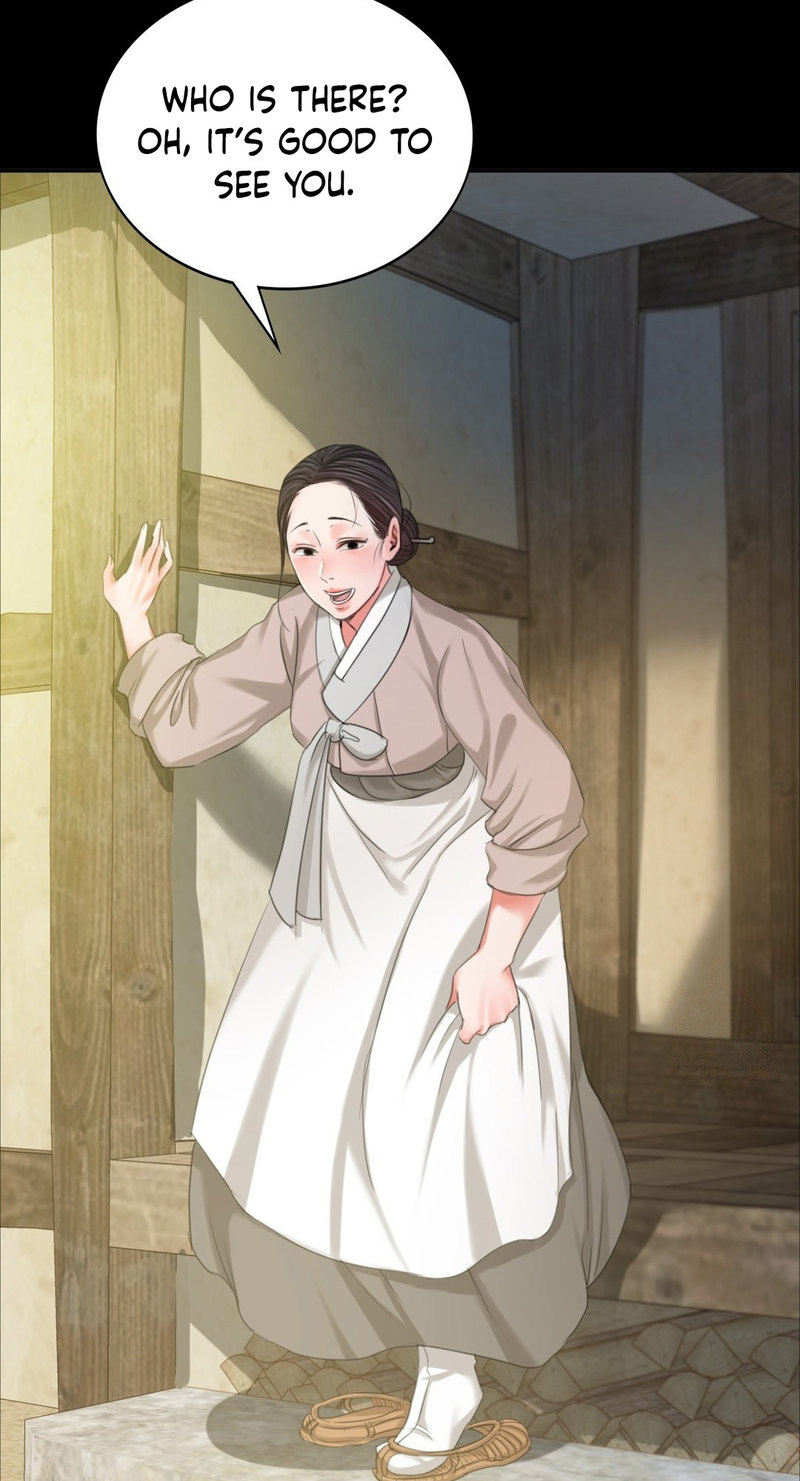 Madam - Chapter 15 - picture 60