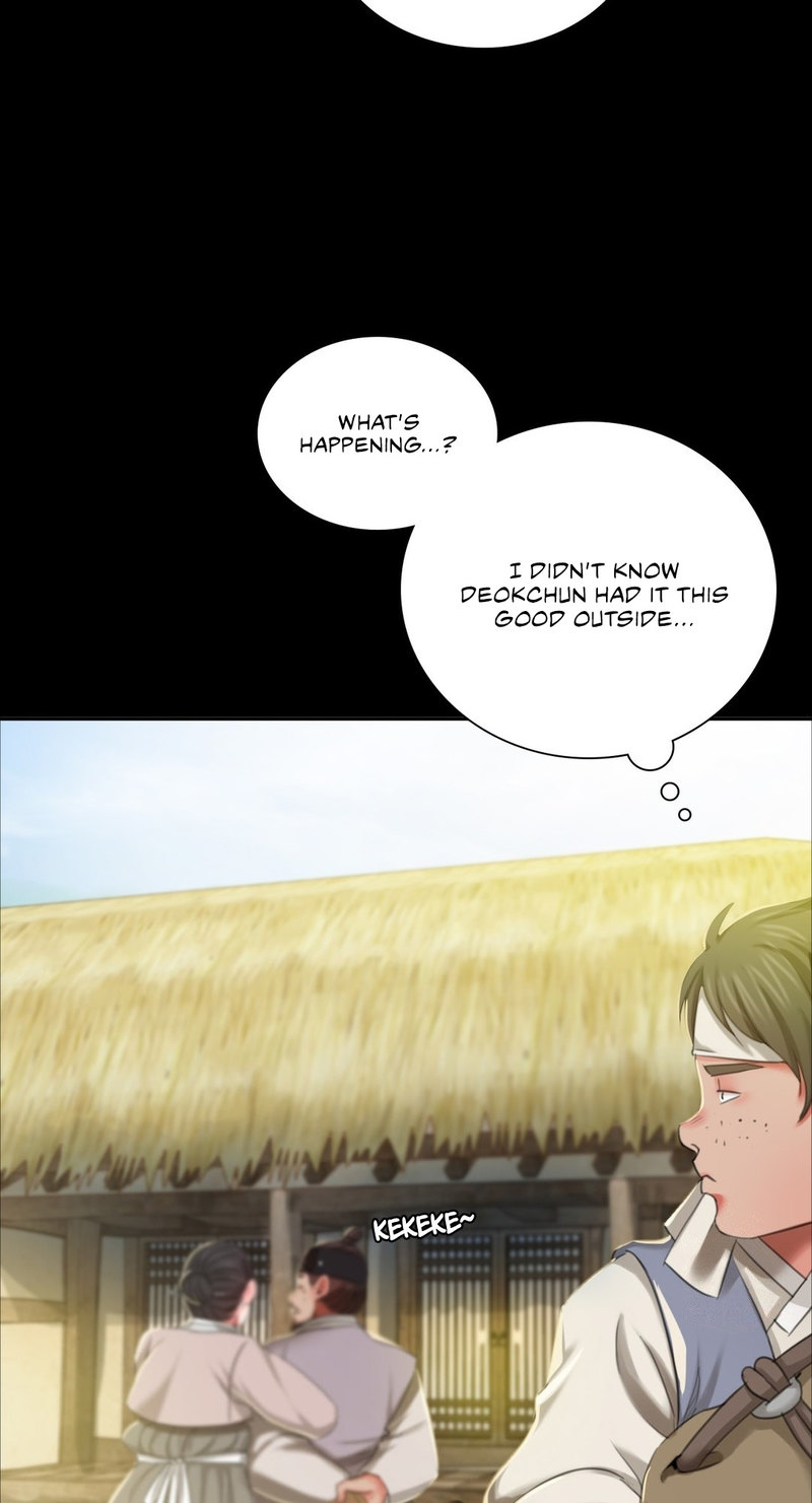 Madam - Chapter 15 - picture 62