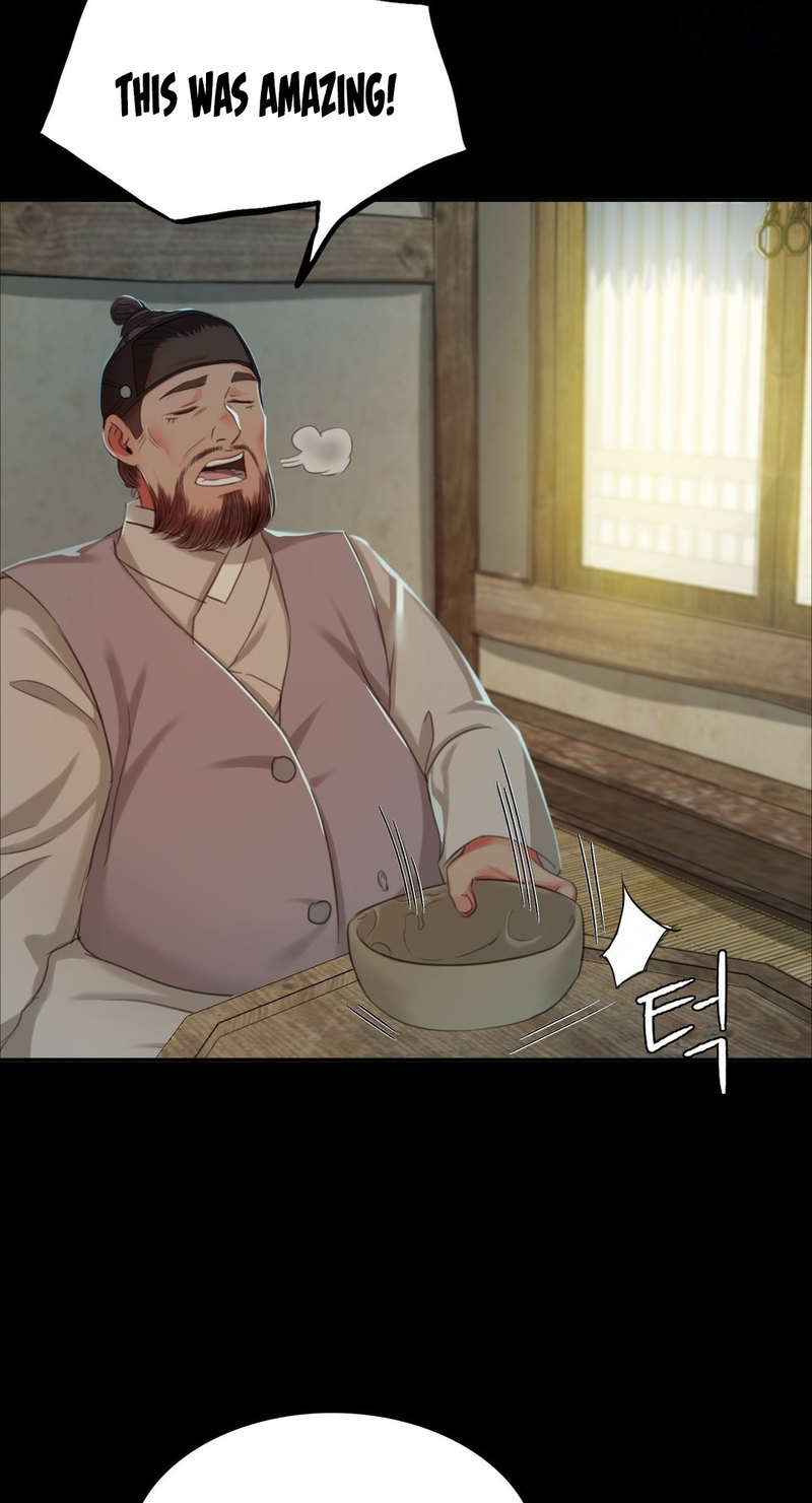 Madam - Chapter 15 - picture 65