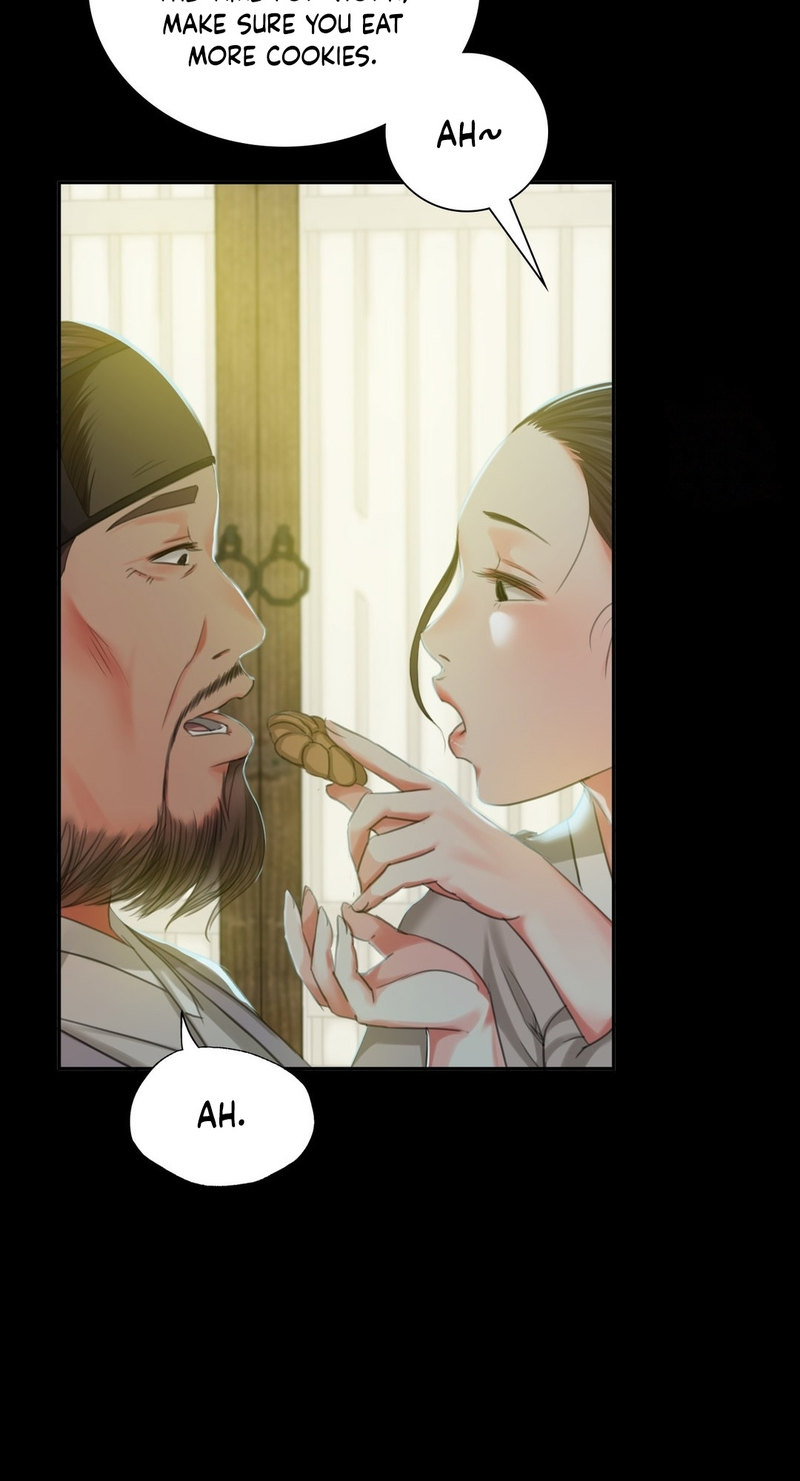 Madam - Chapter 15 - picture 69