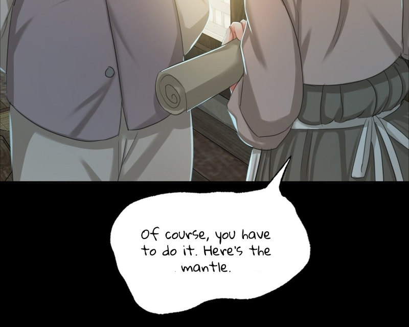 Madam - Chapter 15 - picture 72