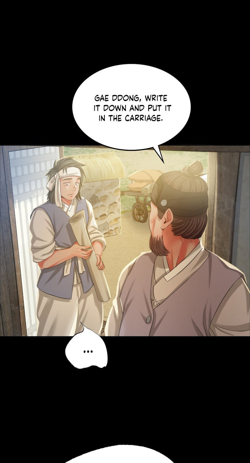 Madam - Chapter 15 - picture 73