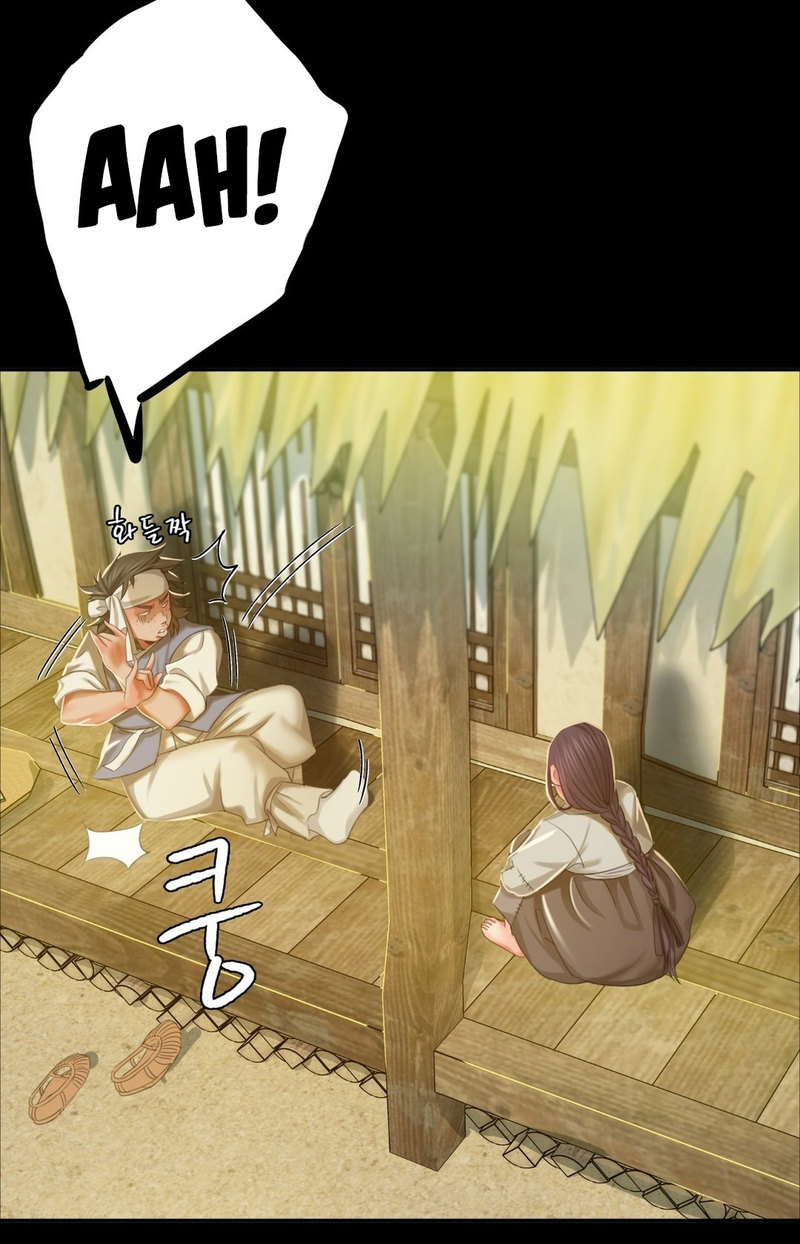 Madam - Chapter 15 - picture 90