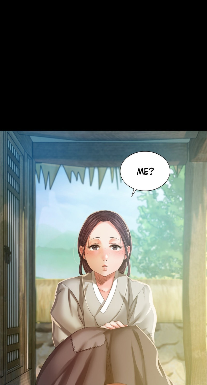 Madam - Chapter 15 - picture 92
