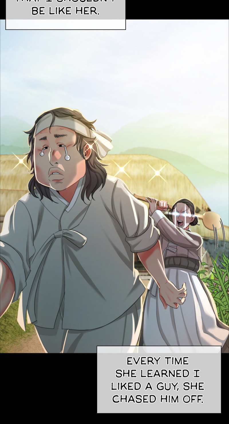 Madam - Chapter 16 - picture 10