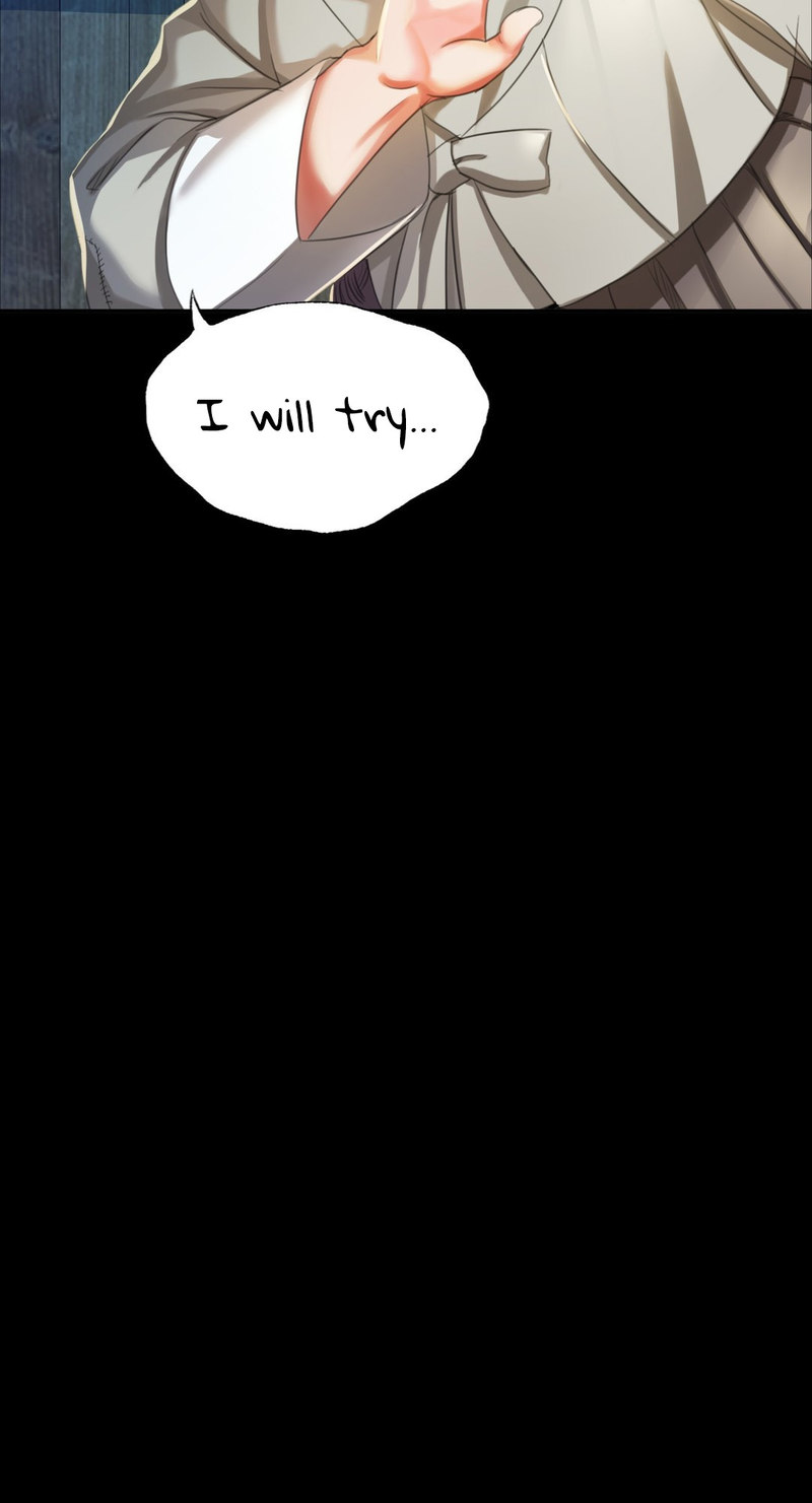 Madam - Chapter 16 - picture 18