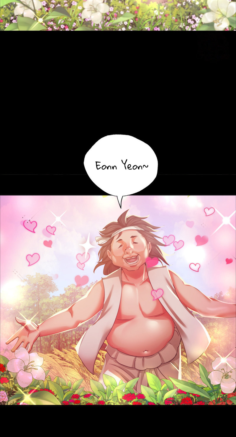 Madam - Chapter 16 - picture 2