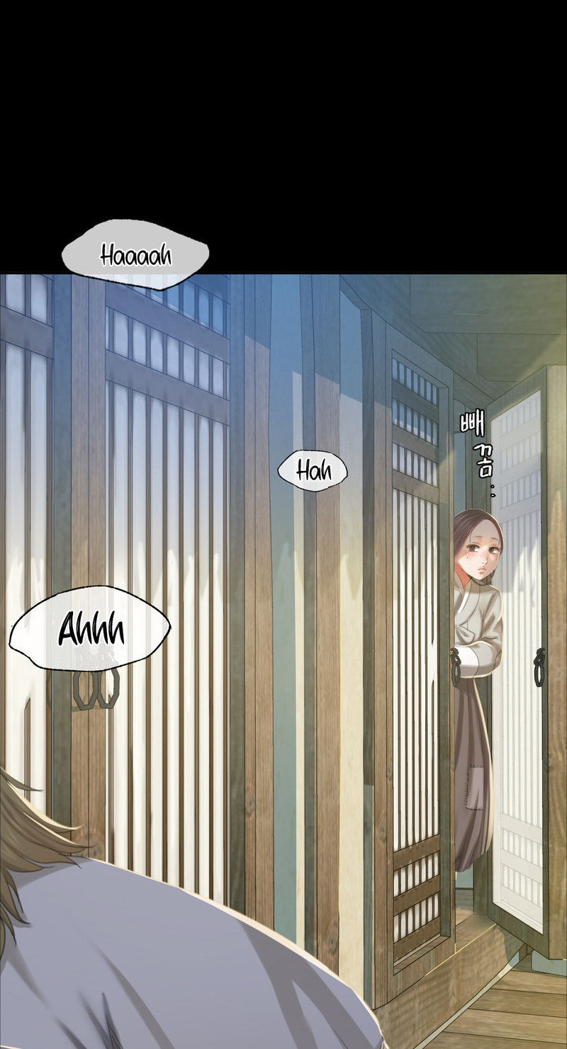 Madam - Chapter 16 - picture 20