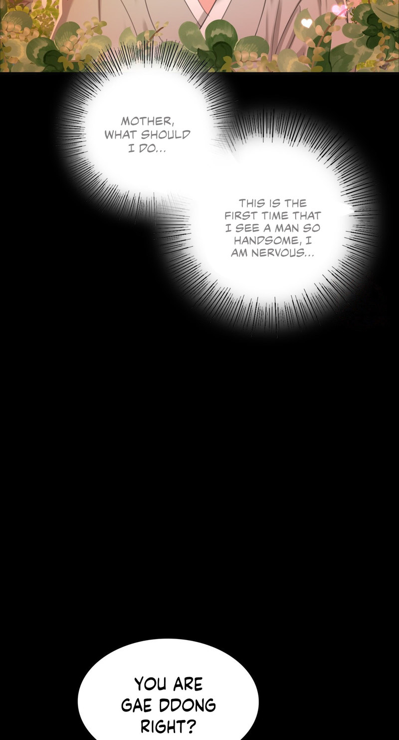 Madam - Chapter 16 - picture 26