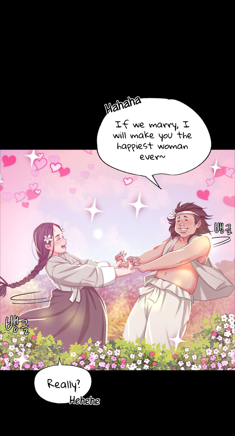 Madam - Chapter 16 - picture 3
