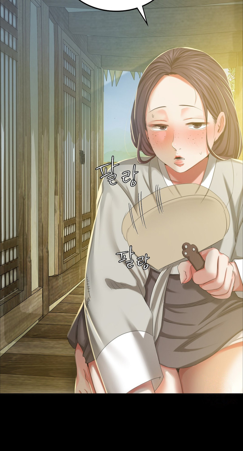 Madam - Chapter 16 - picture 32