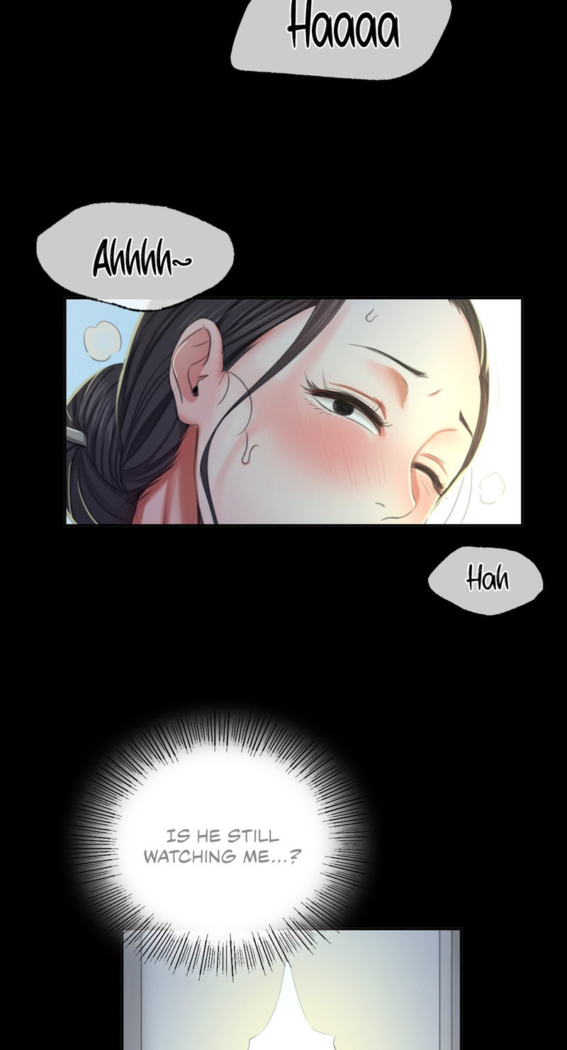 Madam - Chapter 16 - picture 36
