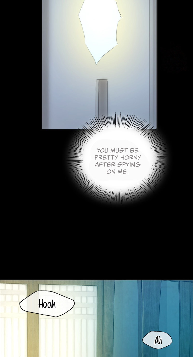 Madam - Chapter 16 - picture 37