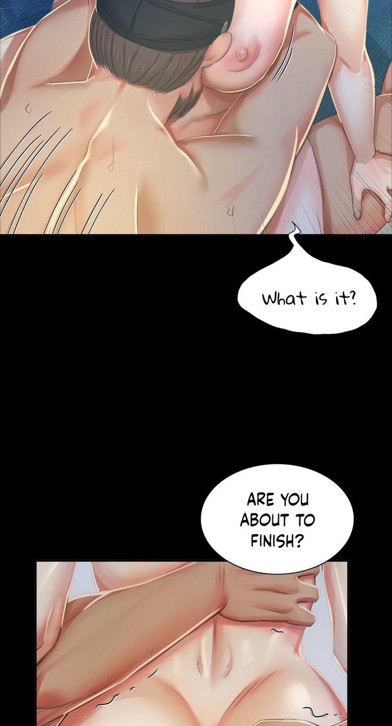 Madam - Chapter 16 - picture 40