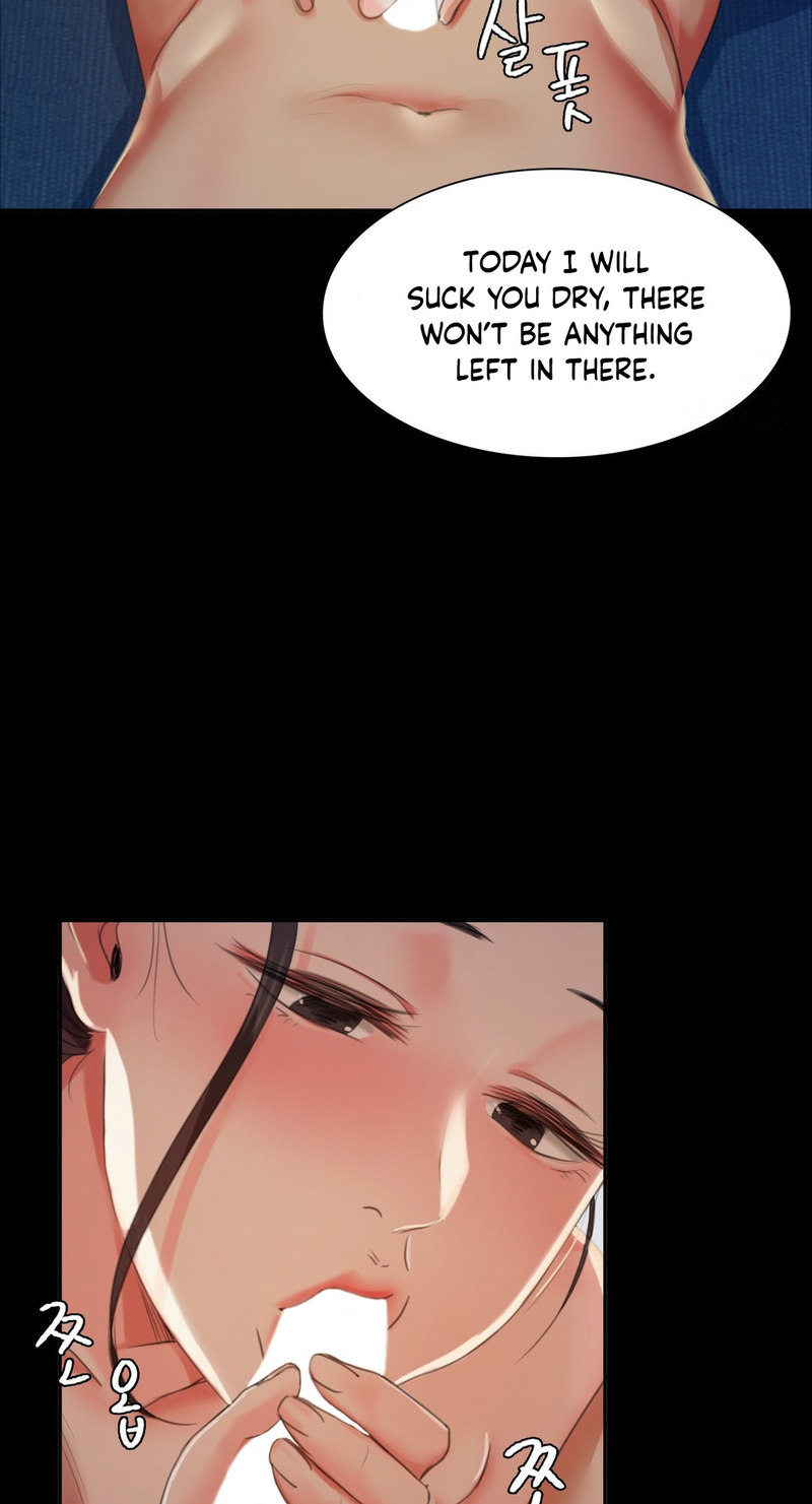 Madam - Chapter 16 - picture 44