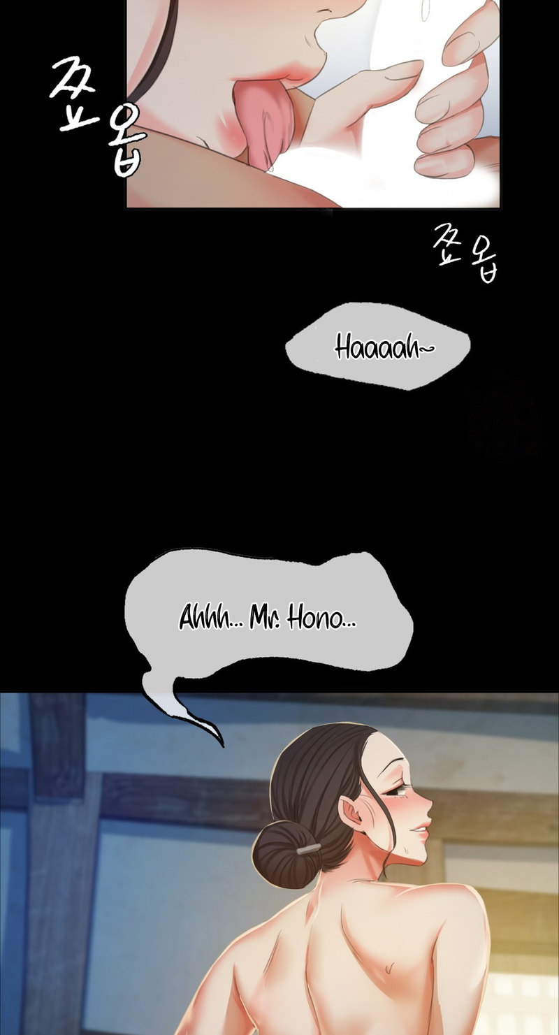 Madam - Chapter 16 - picture 46