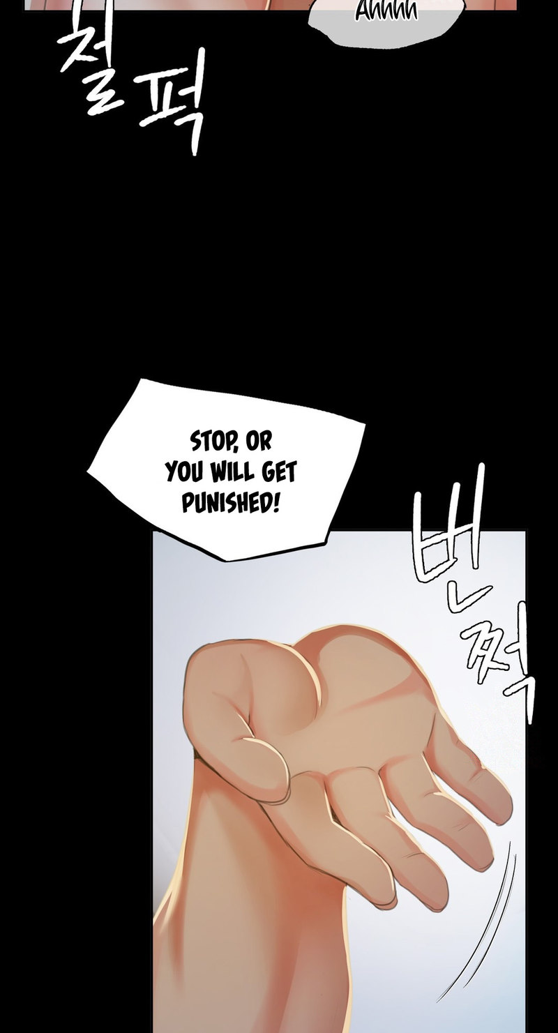 Madam - Chapter 16 - picture 50