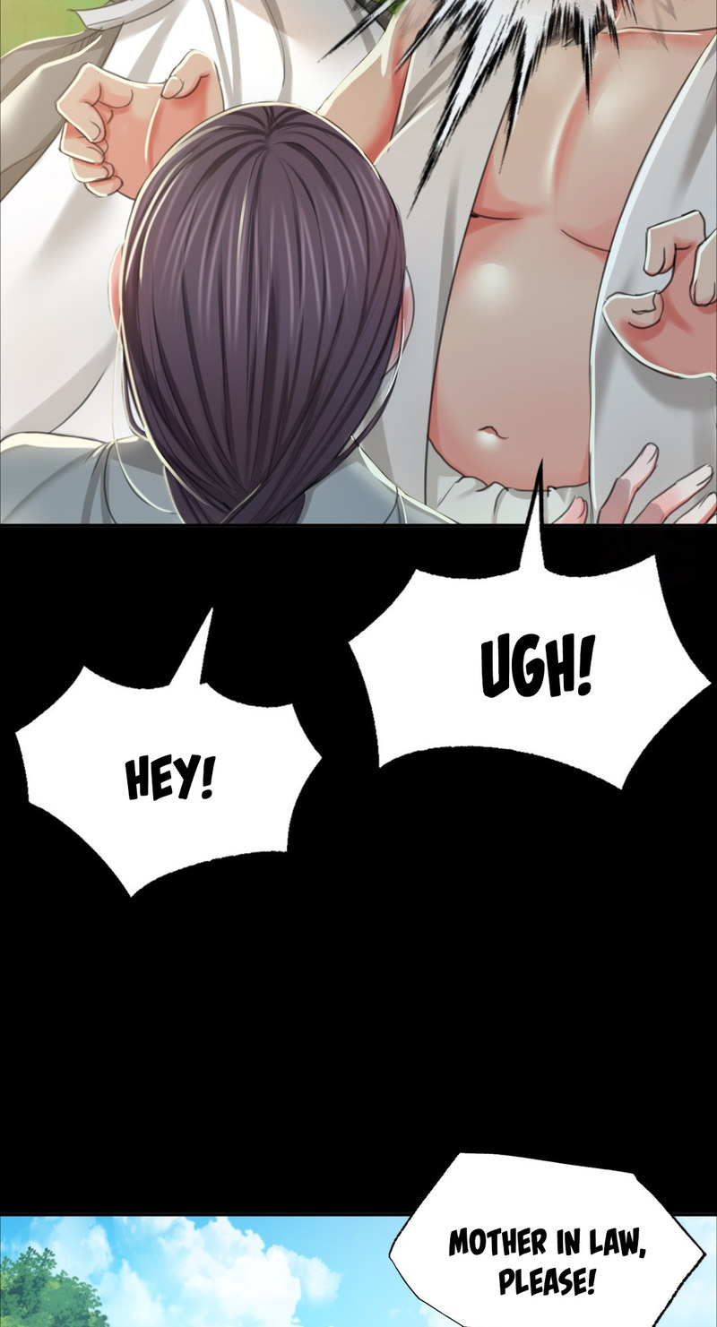 Madam - Chapter 16 - picture 6