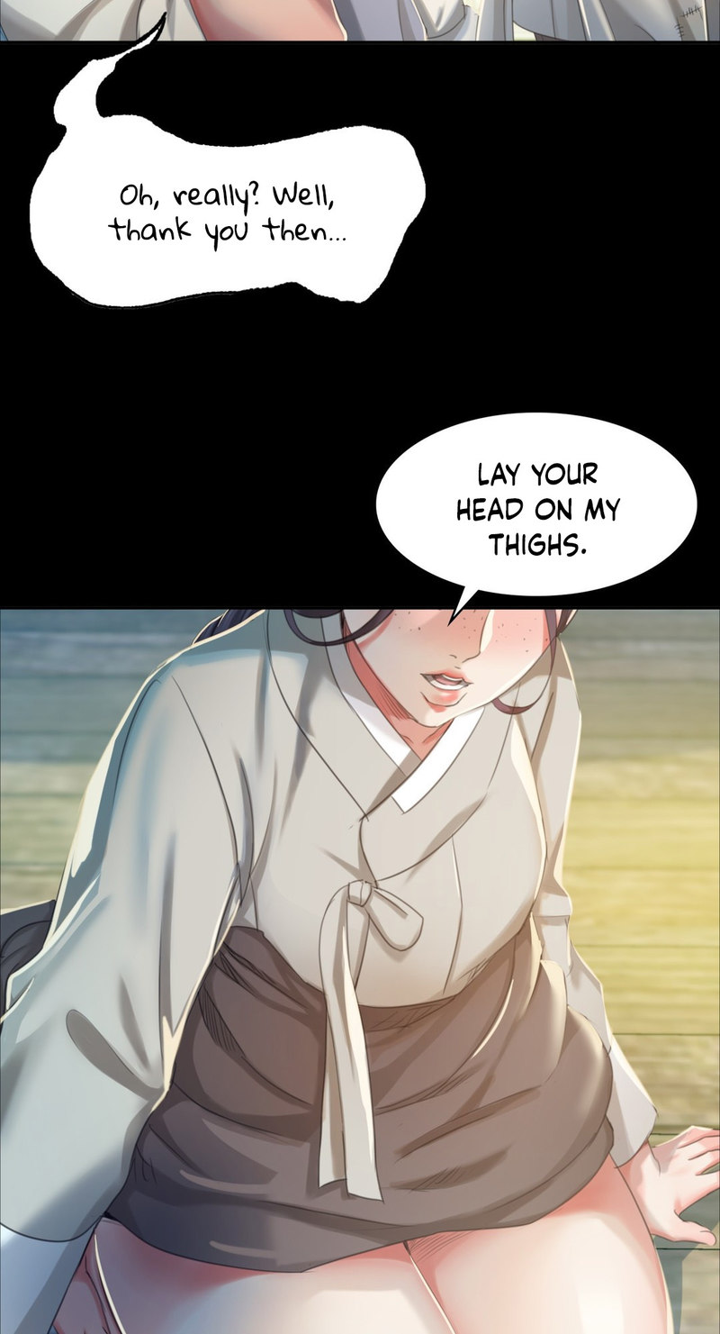 Madam - Chapter 16 - picture 60