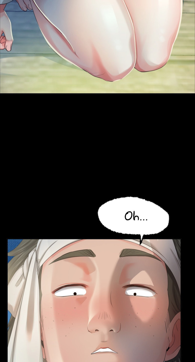 Madam - Chapter 16 - picture 61