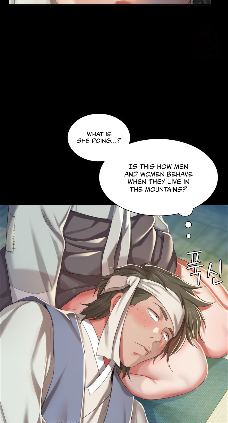Madam - Chapter 16 - picture 62