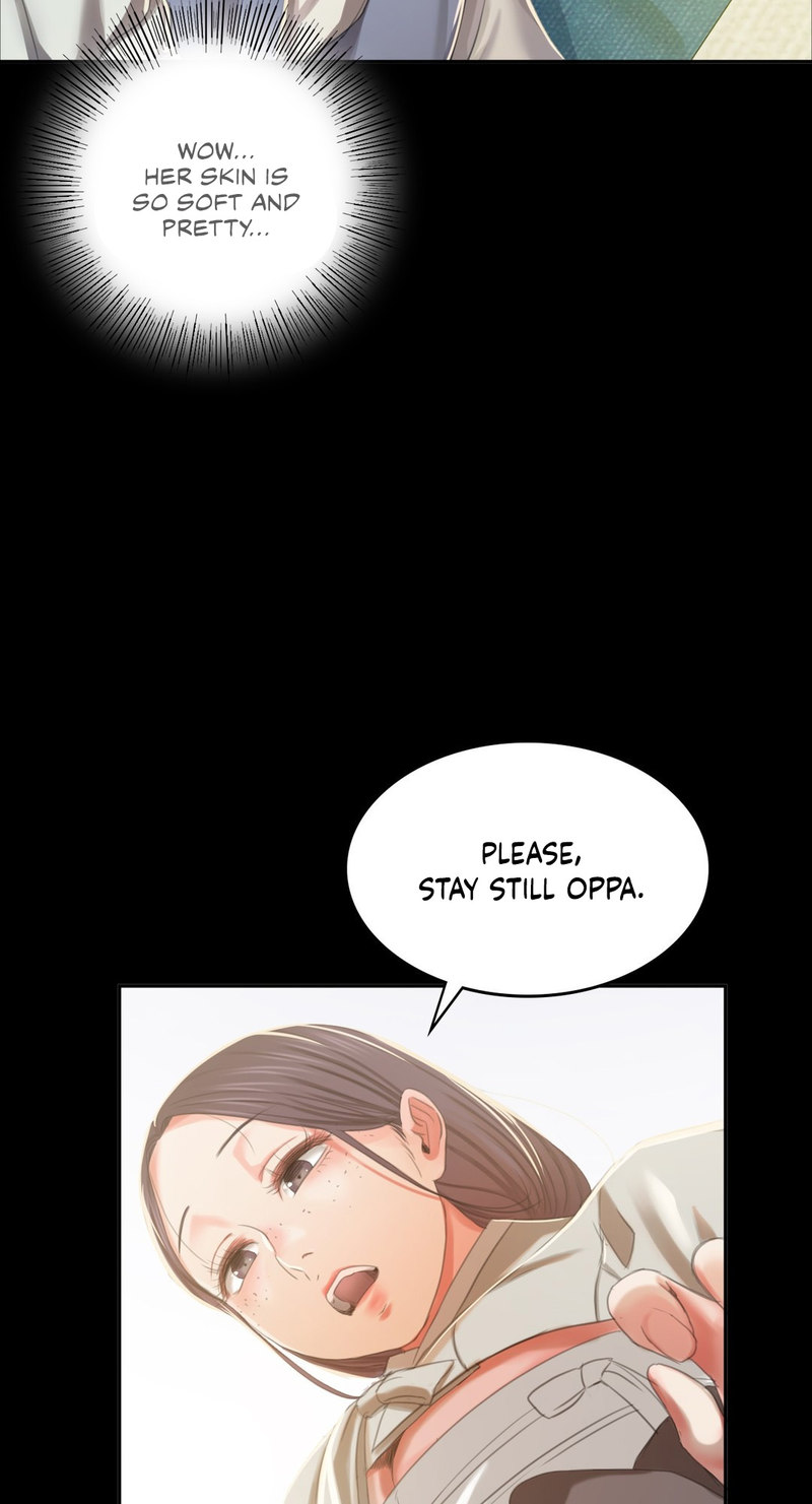 Madam - Chapter 16 - picture 63