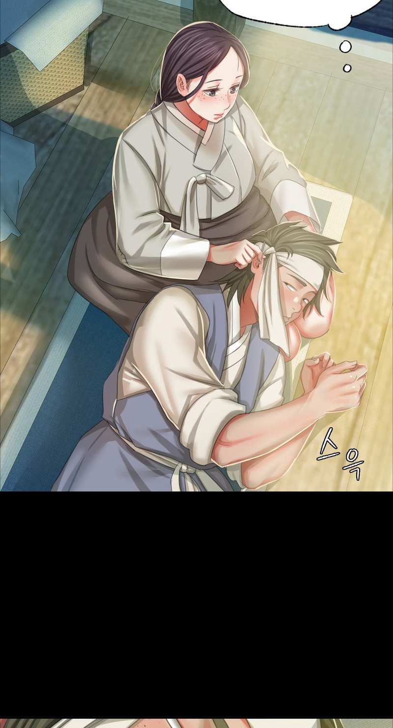 Madam - Chapter 16 - picture 68