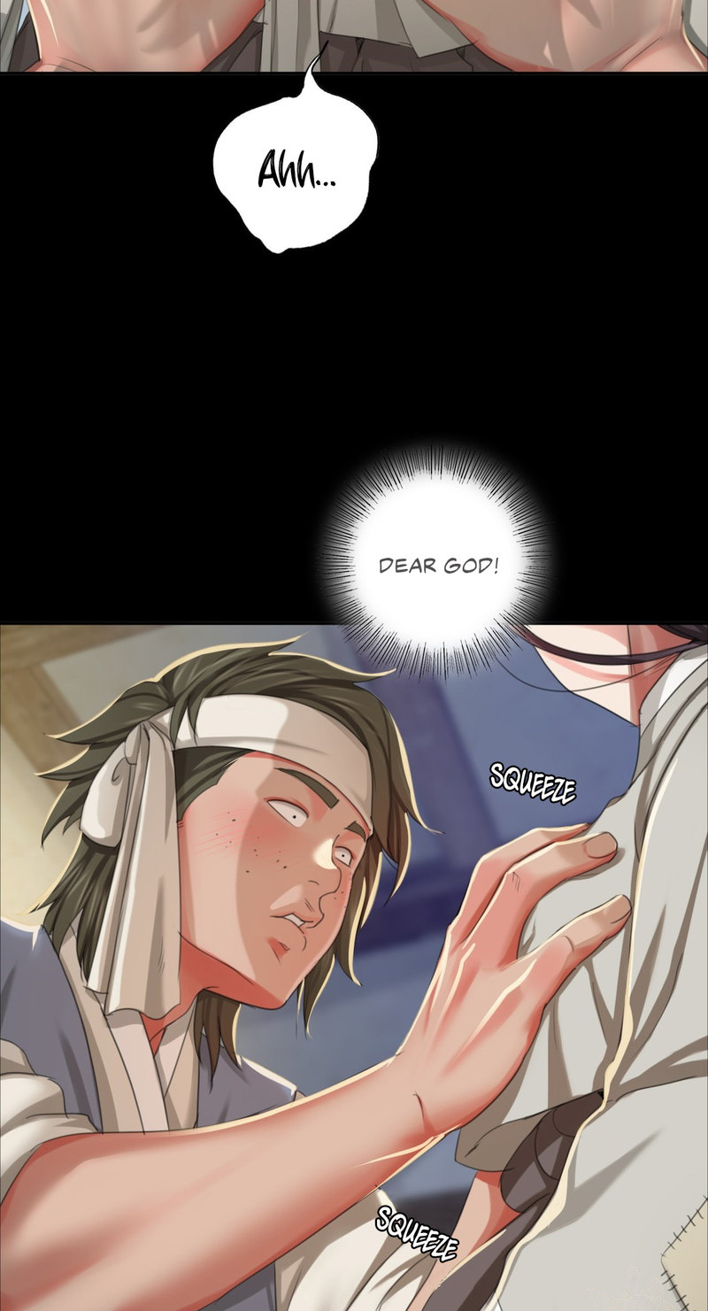 Madam - Chapter 17 - picture 14