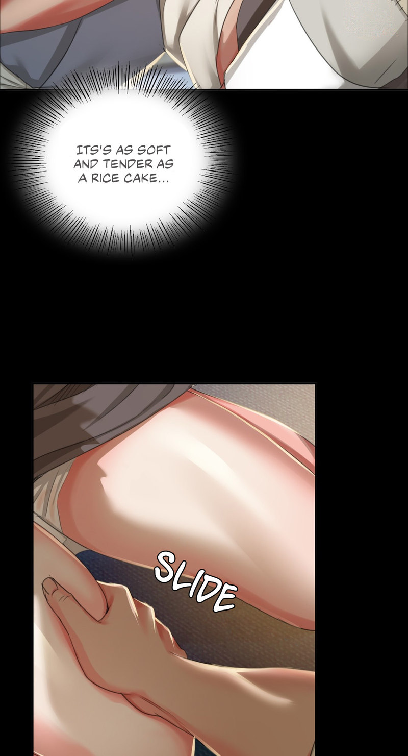 Madam - Chapter 17 - picture 15