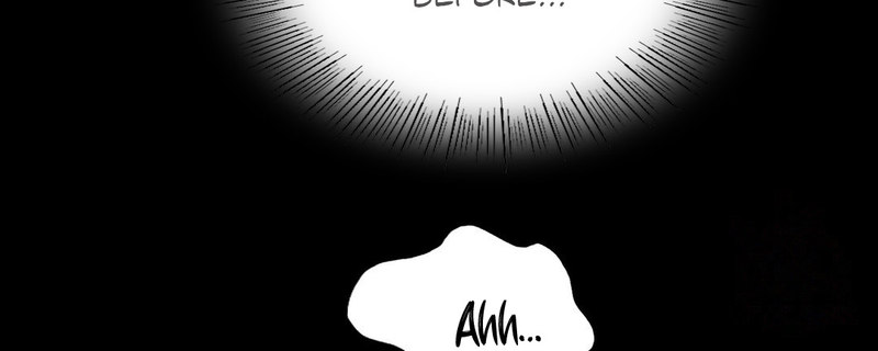 Madam - Chapter 17 - picture 17