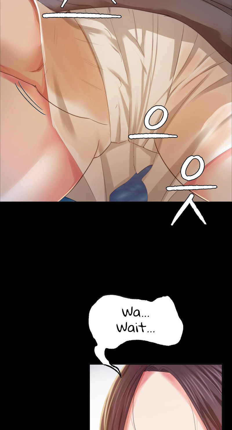 Madam - Chapter 17 - picture 19
