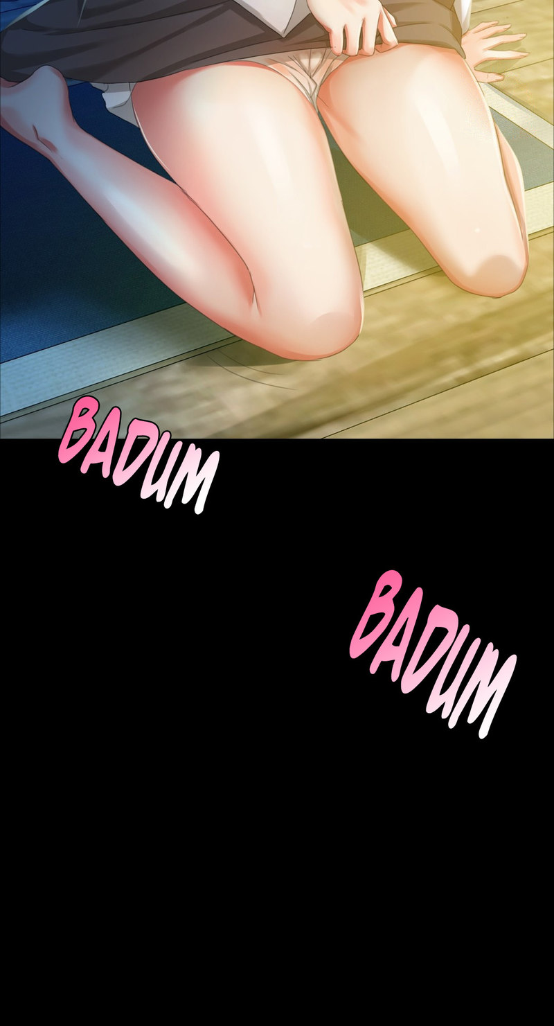 Madam - Chapter 17 - picture 2