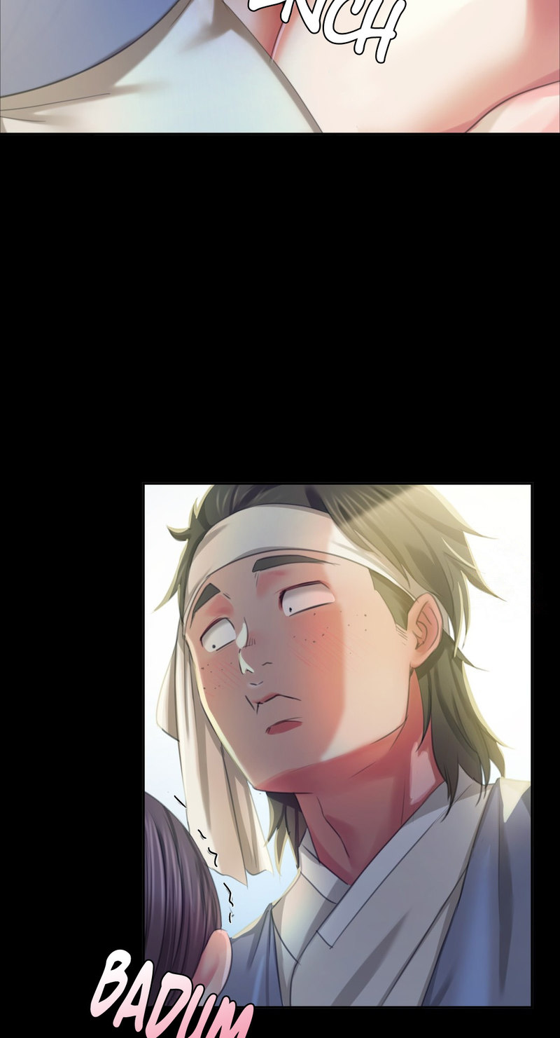 Madam - Chapter 17 - picture 26