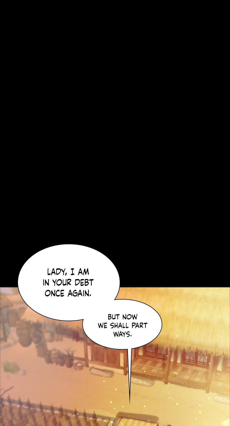Madam - Chapter 17 - picture 34