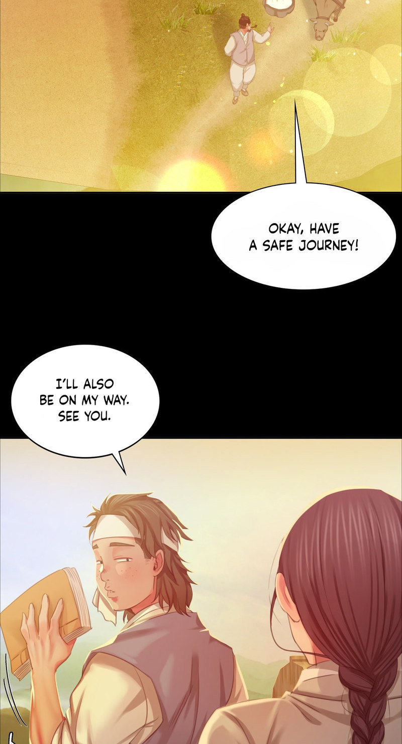 Madam - Chapter 17 - picture 36