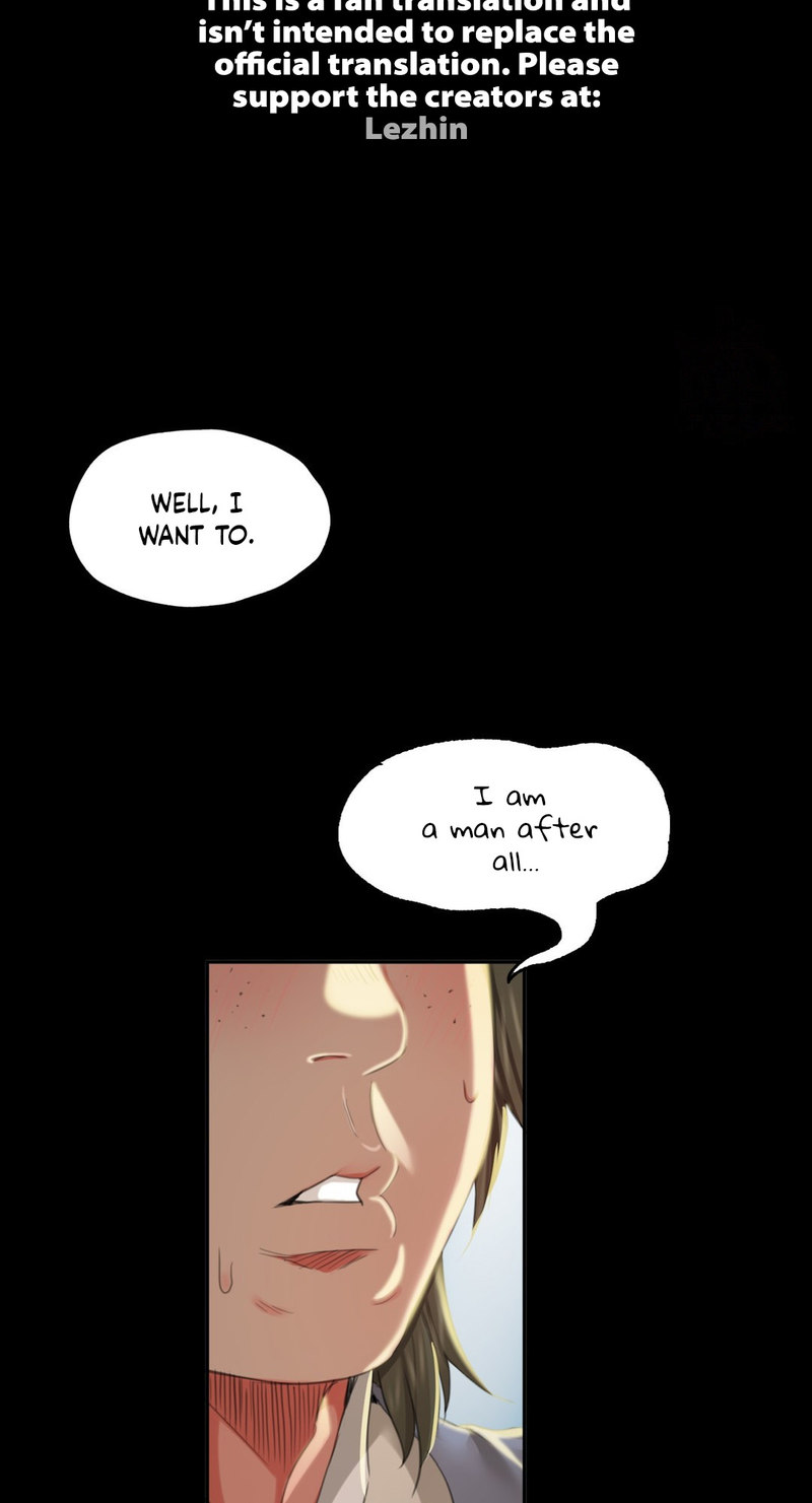 Madam - Chapter 17 - picture 4