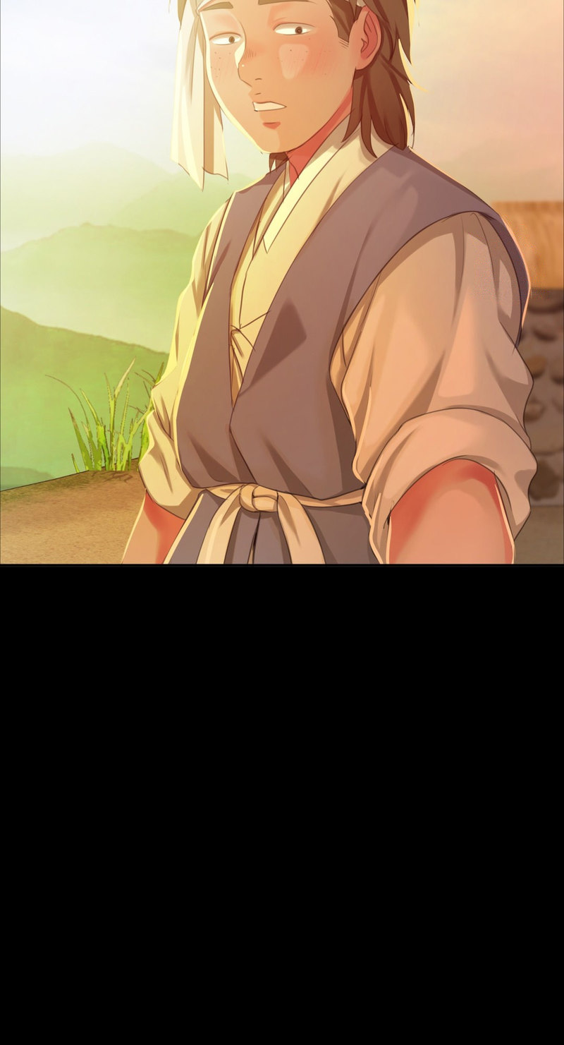 Madam - Chapter 17 - picture 40