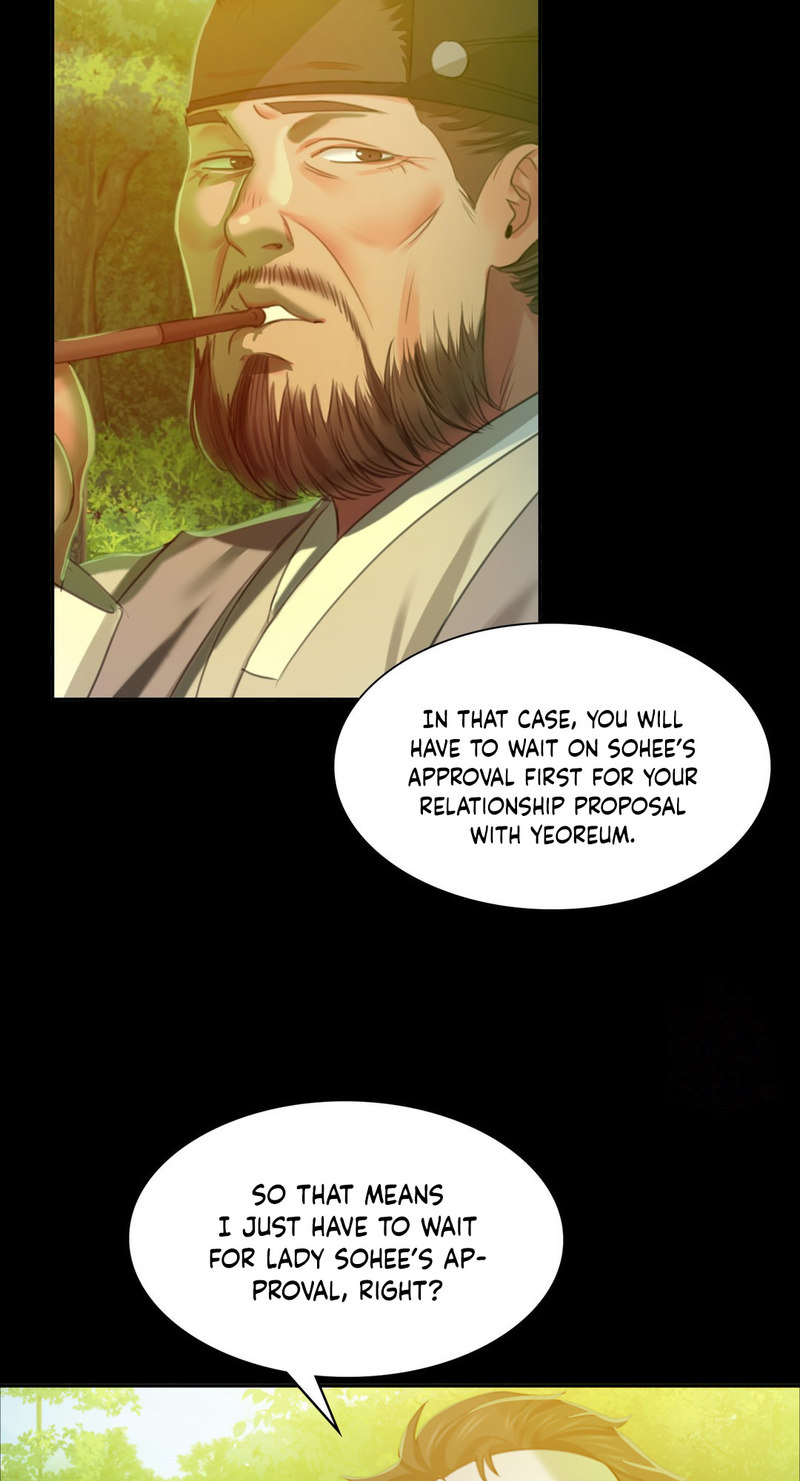 Madam - Chapter 17 - picture 46