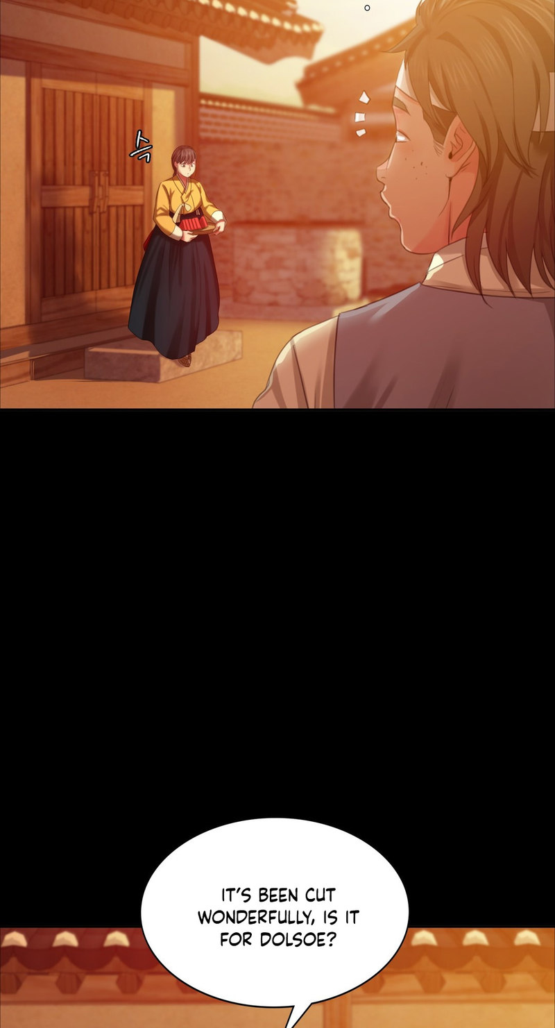 Madam - Chapter 17 - picture 55