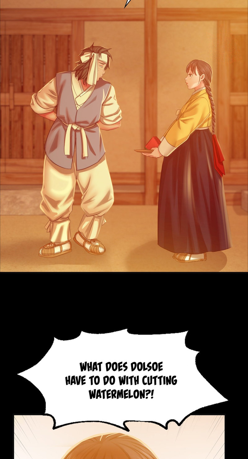 Madam - Chapter 17 - picture 56