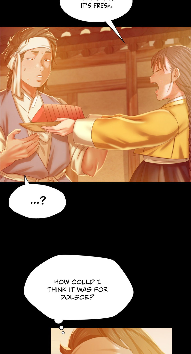Madam - Chapter 17 - picture 58