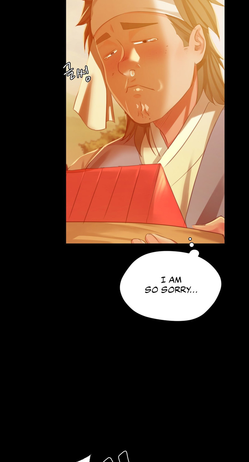 Madam - Chapter 17 - picture 59