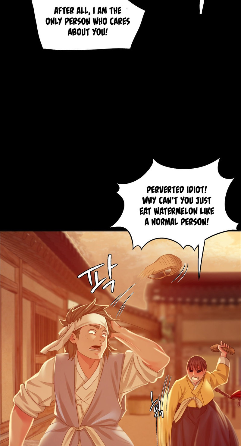 Madam - Chapter 17 - picture 61