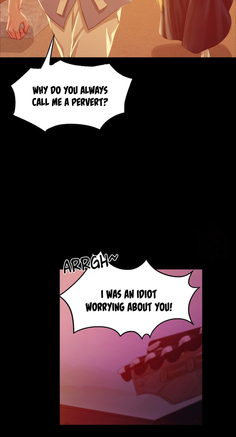 Madam - Chapter 17 - picture 62