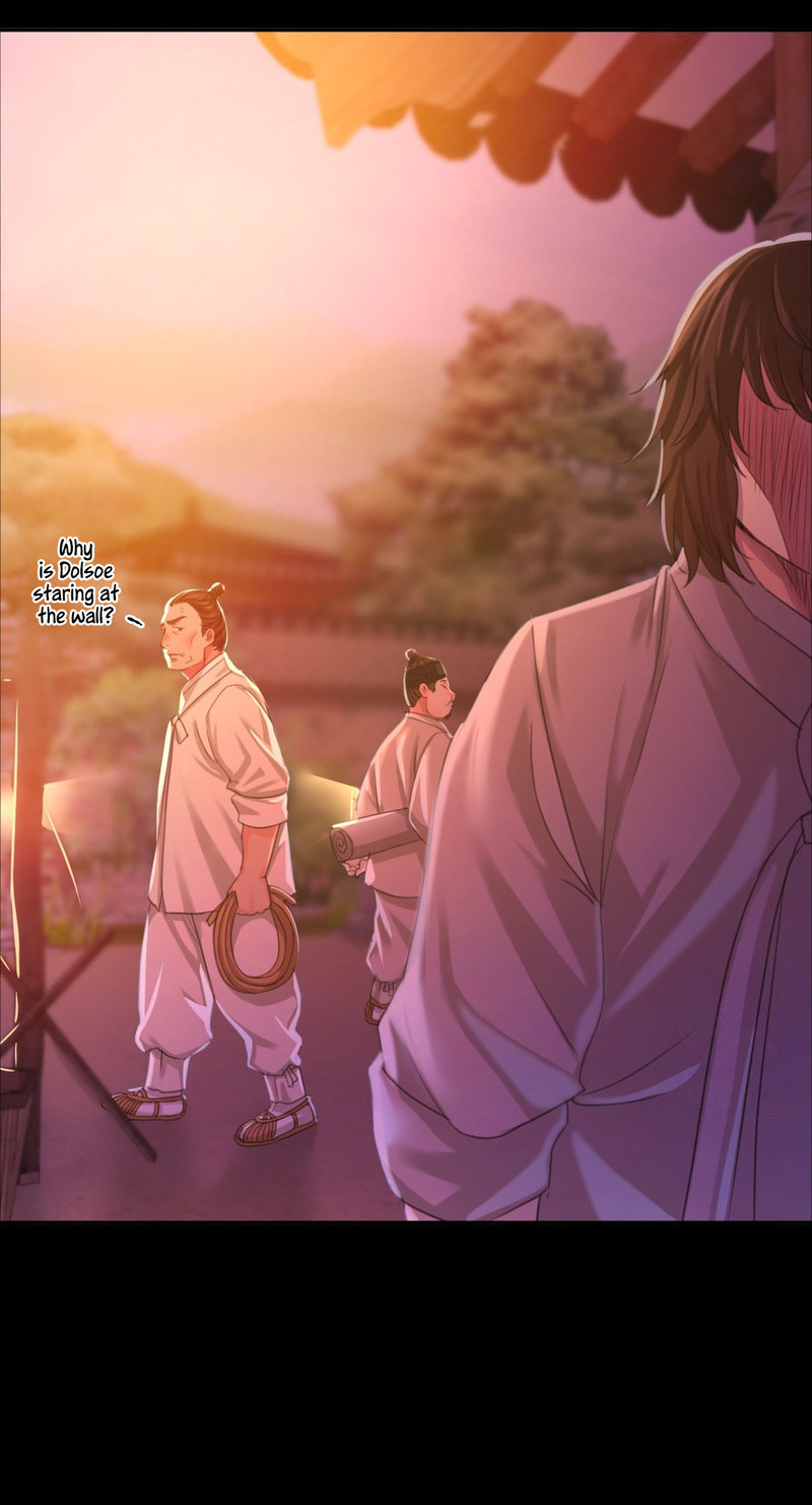 Madam - Chapter 17 - picture 64