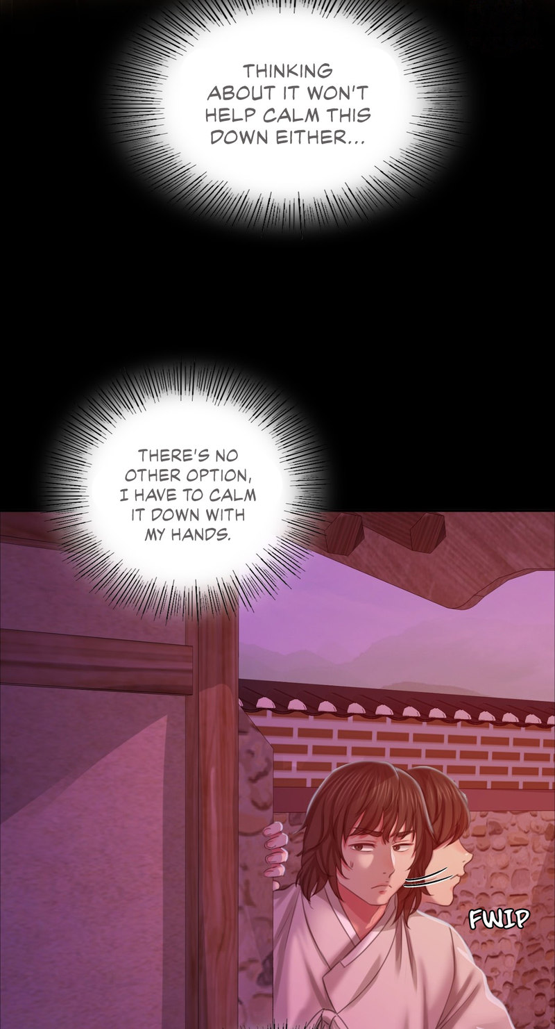 Madam - Chapter 17 - picture 69