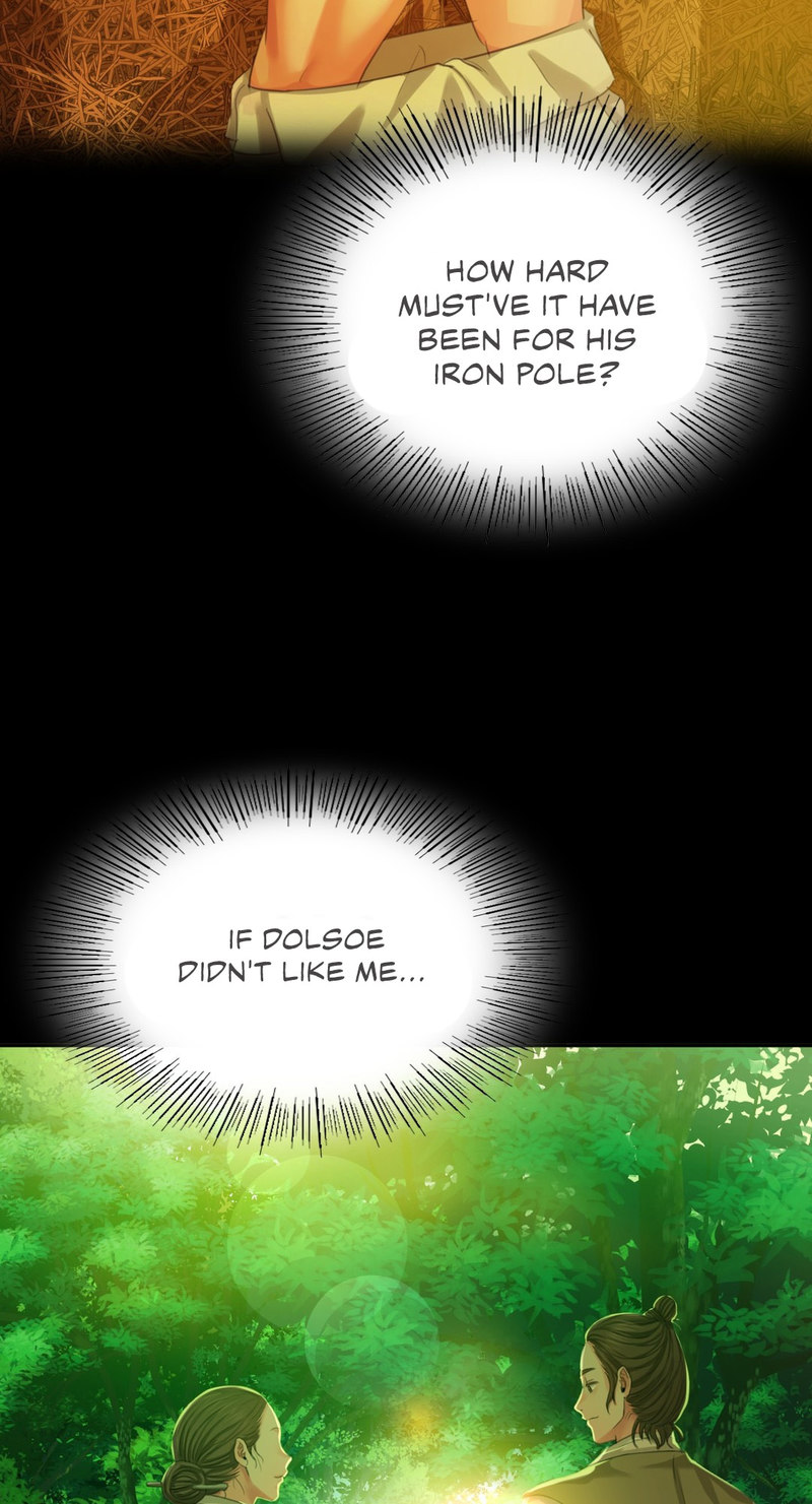 Madam - Chapter 17 - picture 77