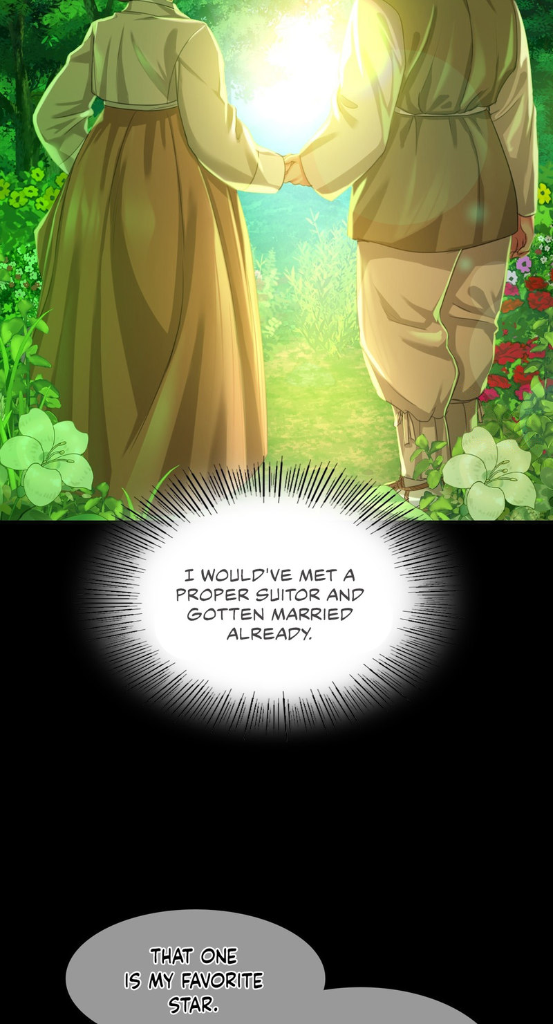 Madam - Chapter 17 - picture 78